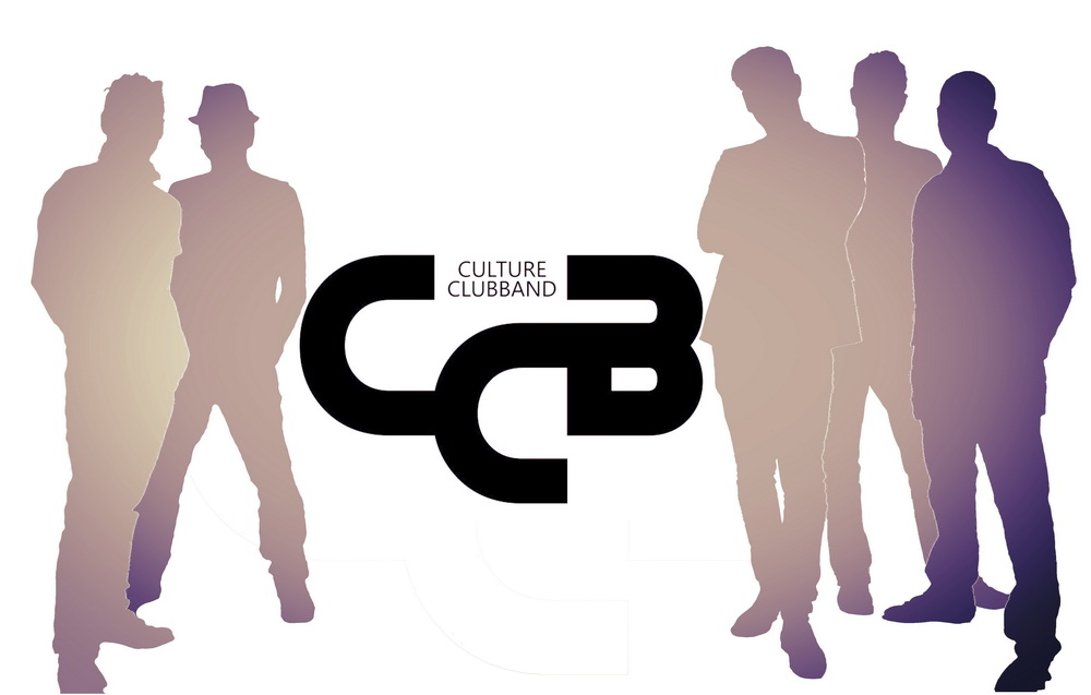 CCB Homepage