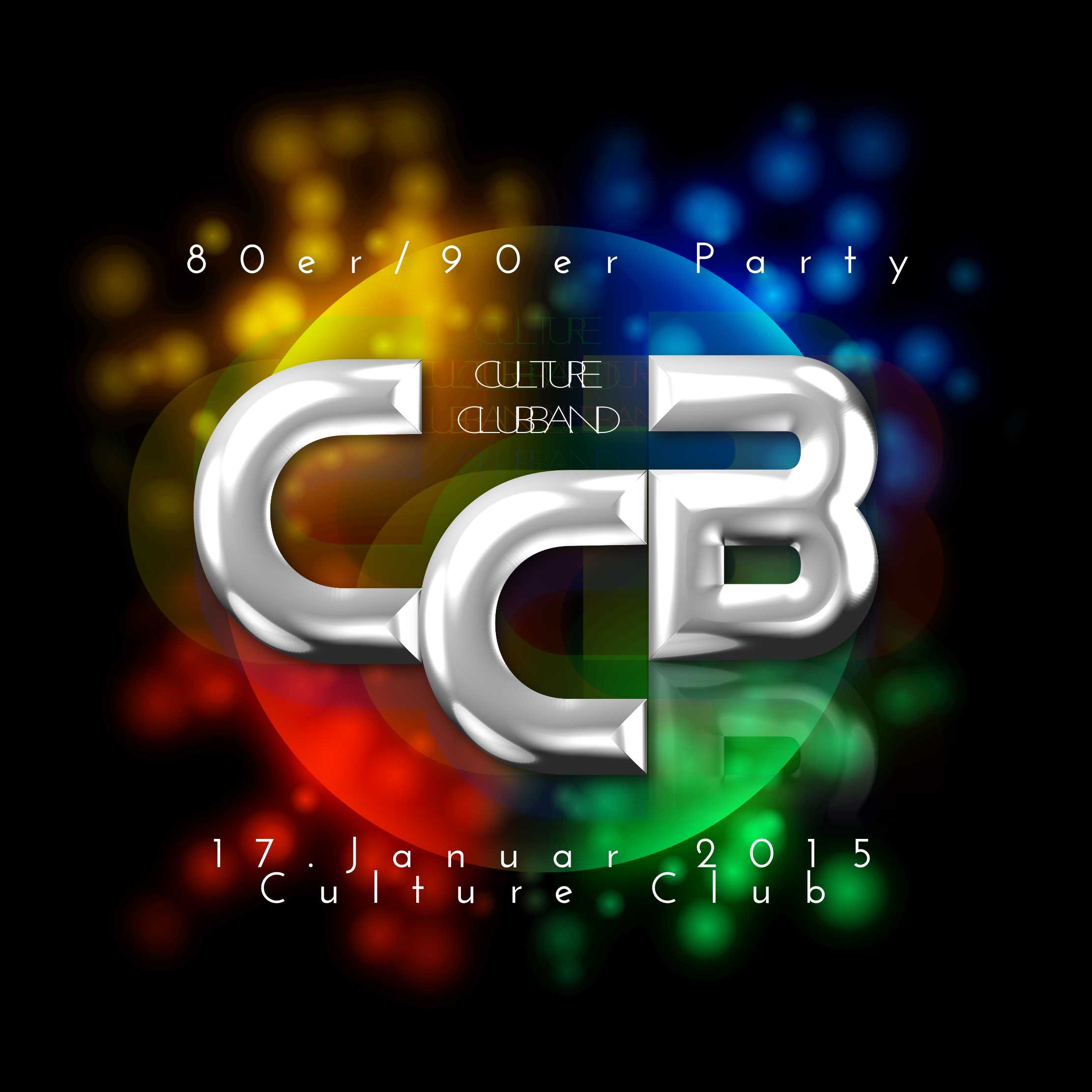 CCB 80s:90s