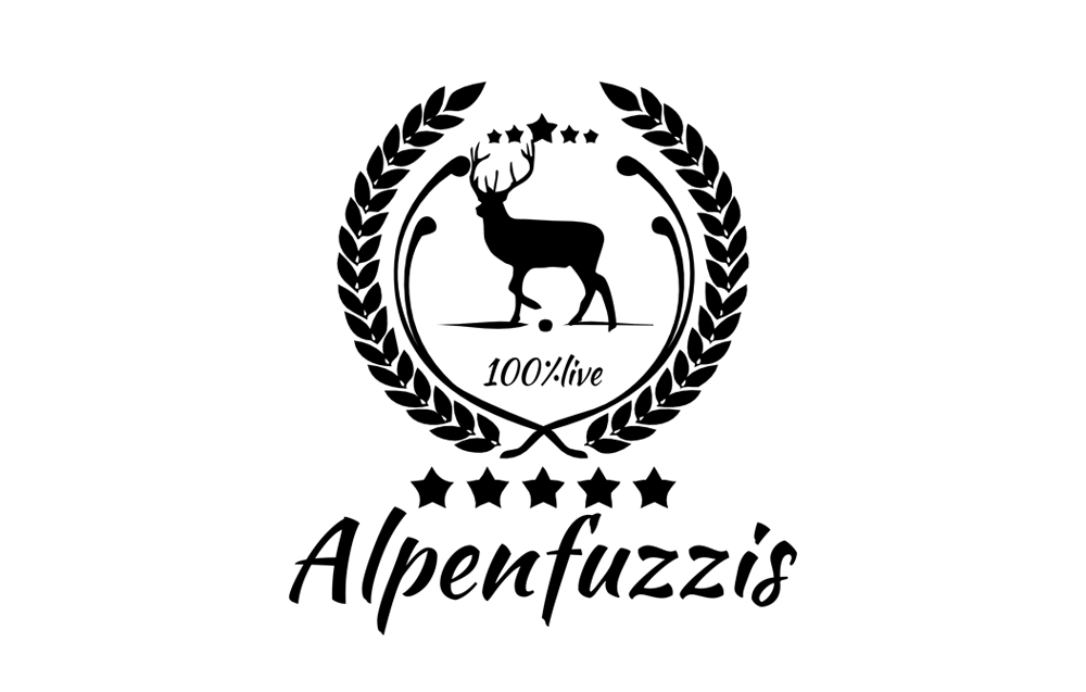 Alpenfuzzis-Logo-2025
