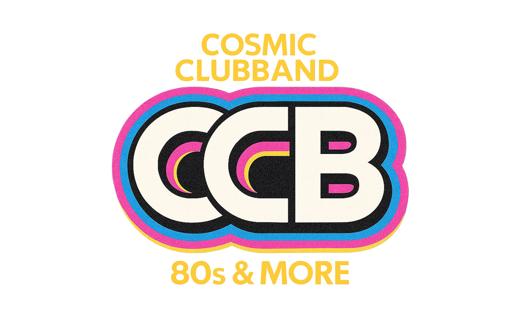 CCB-2025