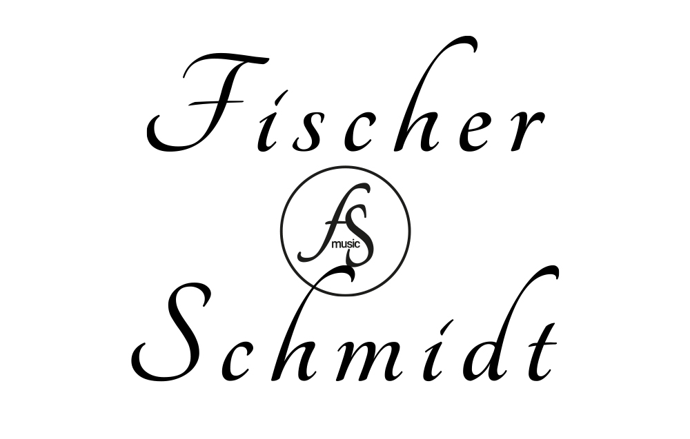 FS-Logo