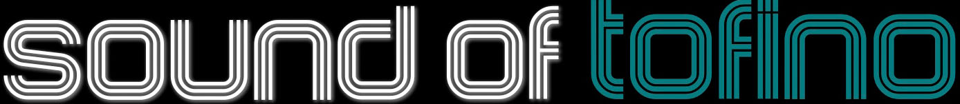 Logo-SOT-black-Logo2025