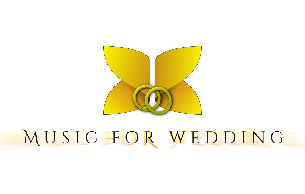 Music-for-wedding1
