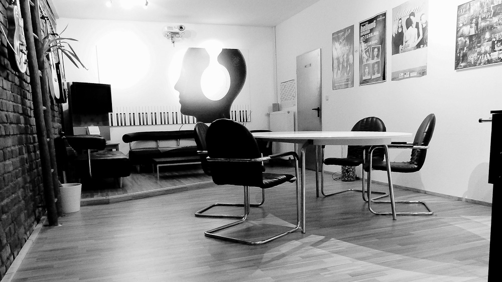 heiko-schmidt-musik-schule-41