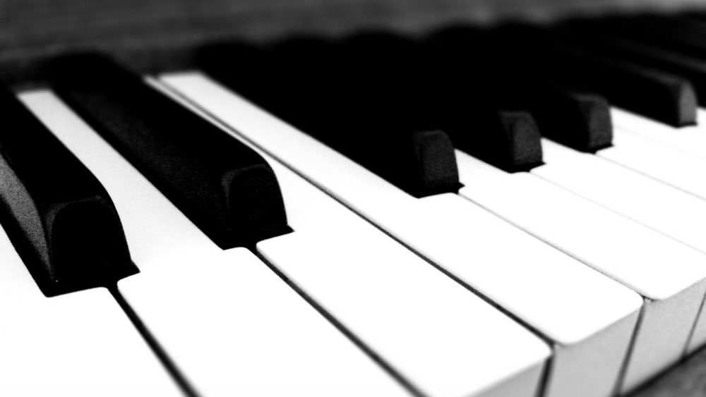 piano-musikschule-Tofino