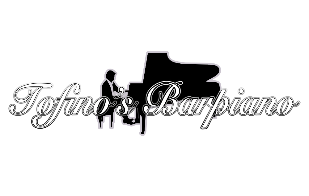 tofinos-barpiano-Logo-Homepage